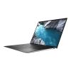 DELL XPS 13 9310 13.4" Full HD 2in1 Touch Laptop i7-1165G7 16GB 512GB