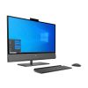 HP ENVY 32-a1002na 31.5" 4K AIO PC i7 10th 32GB 2TB HDD + 512GB SSD RTX 2070