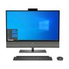 HP ENVY 32-a1002na 31.5" 4K AIO PC i7 10th 32GB 2TB HDD + 512GB SSD RTX 2070