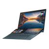 ASUS ZenBook Duo Laptop 14" Touch i7-1165G7 16GB 512GB MX 450