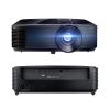 Optoma HD146X DLP Home Cinema Projector 16:9 Full HD 3,600 Lumens 3D