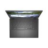 Dell Latitude 3510 15.6" Business Laptop Intel i5 10th Gen 8GB RAM 1TB HDD