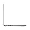 Dell Latitude 3510 15.6" Business Laptop Intel i5 10th Gen 8GB RAM 1TB HDD