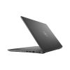 Dell Latitude 3510 15.6" Business Laptop Intel i5 10th Gen 8GB RAM 1TB HDD