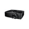 OPTOMA HD145X Full HD Home Cinema Projector 1080p 3400 ANSI lumens