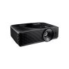 OPTOMA HD145X Full HD Home Cinema Projector 1080p 3400 ANSI lumens