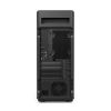 Lenovo Legion T5 28IMB05 Gaming PC i5-10400 16GB 512GB GTX 1660S