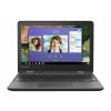 Lenovo 300e 2nd Gen 11.6" Academic Chromebook AMD A4 4GB 32GB