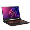 ASUS ROG Strix 15.6" Gaming Laptop i5-10300H 8GB 512GB GTX1650Ti 