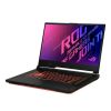 ASUS ROG Strix 15.6" Gaming Laptop i5-10300H 8GB 512GB GTX1650Ti 