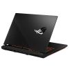 ASUS ROG Strix 15.6" Gaming Laptop i5-10300H 8GB 512GB GTX1650Ti 