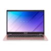 Asus Vivobook 14" FHD Laptop Intel Celeron N4020 Processor 4GB RAM 64GB eMMC