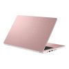 Asus Vivobook 14" FHD Laptop Intel Celeron N4020 Processor 4GB RAM 64GB eMMC