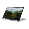 Acer Chromebook Spin 513 13" Touchscreen Laptop 4GB 64GB 