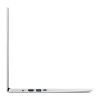 Acer Swift 3 SF313-53 13.5" QHD Laptop i5-1135G7 8GB 512GB Silver