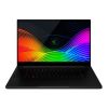 Razer Blade 15 Advanced Gaming Laptop 2021 i7-10875H 16GB 1TB RTX 3070