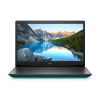 Dell Inspiron G5 15-5500 15.6" Gaming Laptop i7-10750H 16GB 512GB RTX 2070