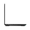 Dell Inspiron G5 15-5500 15.6" Gaming Laptop i7-10750H 16GB 512GB RTX 2070