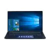 ASUS ZenBook 14" Touchscreen Laptop Intel i7 10th Gen 16GB RAM 512GB SSD Blue