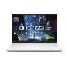 ASUS ROG Zephyrus G15 Laptop Ryzen 9 5900HS 32GB 1TB RTX 3080