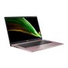 Acer Swift 1 SF114-34 14" Laptop Intel Pentium 4GB 256GB Pink