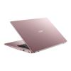 Acer Swift 1 SF114-34 14" Laptop Intel Pentium 4GB 256GB Pink