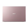 Acer Swift 1 SF114-34 14" Laptop Intel Pentium 4GB 256GB Pink