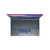 ASUS ZenBook UX435 14" Laptop Intel Core i7-1165G7 16GB 512GB MX450