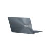 ASUS ZenBook UX435 14" Laptop Intel Core i7-1165G7 16GB 512GB MX450