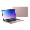 ASUS 14" Laptop Full HD Intel Celeron N4020 4GB 64GB Windows 11