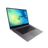 Huawei MateBook D15 Laptop AMD Ryzen 5 8GB RAM 256GB SSD Radeon Grey