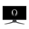 Dell Alienware AW2521HFA FHD Gaming Monitor 24.5" Full HD 1ms IPS 240Hz