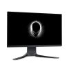 Dell Alienware AW2521HFA FHD Gaming Monitor 24.5" Full HD 1ms IPS 240Hz