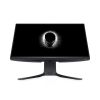 Dell Alienware AW2521HFA FHD Gaming Monitor 24.5" Full HD 1ms IPS 240Hz