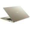 Acer Swift 1 SF114-33 14" FHD Laptop Pentium N6000 4GB 128GB Gold