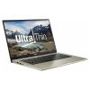 Acer Swift 1 SF114-33 14" FHD Laptop Pentium N6000 4GB 128GB Gold