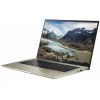 Acer Swift 1 SF114-33 14" FHD Laptop Pentium N6000 4GB 128GB Gold