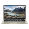 Acer Swift 1 SF114-33 14" FHD Laptop Pentium N6000 4GB 128GB Gold