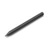 HP Rechargeable MPP 2.0 Tilt Pen Active Stylus Touchscreen Charcoal Grey