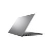 Dell Vostro 5415 14" Laptop AMD Ryzen 5 8GB 256GB Windows 11 Pro Grey