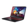 Acer Nitro 5 AN517-53 17.3" Gaming Laptop i5-11300H 8GB 1TB GTX1650