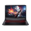 Acer Nitro 5 AN517-53 17.3" Gaming Laptop i5-11300H 8GB 1TB GTX1650