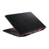 Acer Nitro 5 AN517-53 17.3" Gaming Laptop i5-11300H 8GB 1TB GTX1650