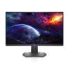 DELL S2721DGFA 27” Quad HD Nano IPS 165Hz 1ms PC Gaming Monitor FreeSync