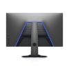 DELL S2721DGFA 27” Quad HD Nano IPS 165Hz 1ms PC Gaming Monitor FreeSync