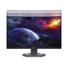 DELL S2721DGFA 27” Quad HD Nano IPS 165Hz 1ms PC Gaming Monitor FreeSync