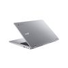 Acer ChromeBook Spin 514 14" FHD Touch AMD Ryzen 5 3500C 8GB 128GB