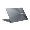 Asus ZenBook 14" Laptop Full HD AMD Ryzen 5 4500U 8GB 512GB