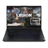 Lenovo Legion 5 15IMH05 Gaming Laptop i5-10300H 8GB 256GB GTX1650