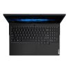 Lenovo Legion 5 15IMH05 Gaming Laptop i5-10300H 8GB 256GB GTX1650